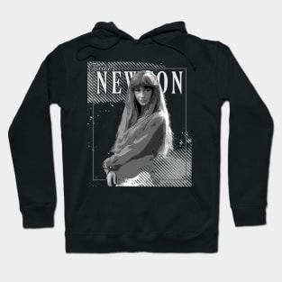 Juice Newton | 70s Hoodie